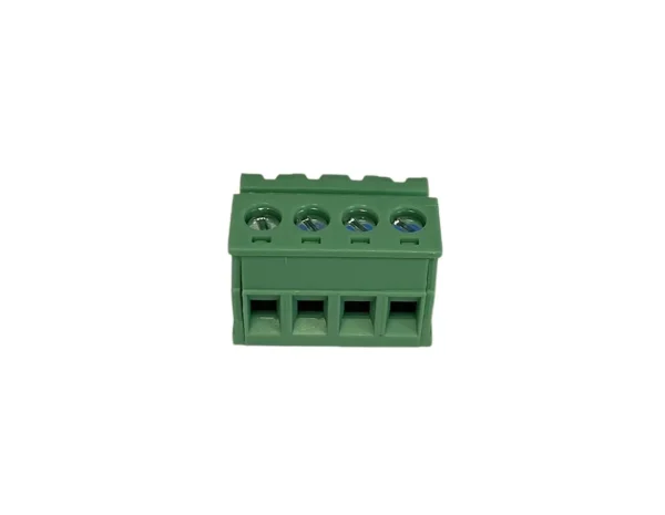 Synergy 21 LED zub Schraubklemme KEFA Stecker 4 M