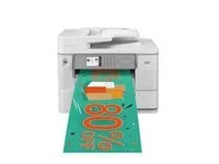 BROTHER MFC-J6959DW MFP colour ink-jet