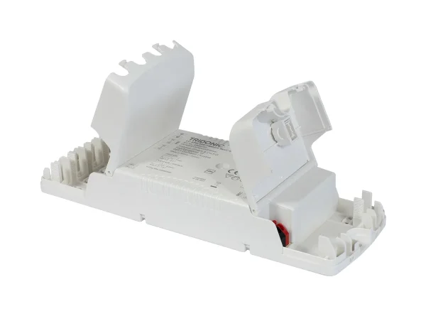 Tridonic Netzteil LC 45W 500-1400mA flexC SR EXC