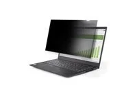 STARTECH 33,78cm Laptop Sichtschutzfolie