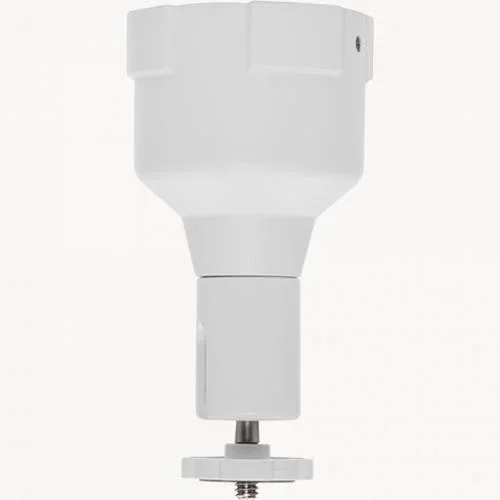 AXIS Zubehör/Sparepart T91A05 Kamerahalterung 1.5" NPS