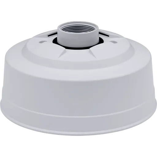 AXIS Zubehör Pendant Kit T94M01D für Q351x