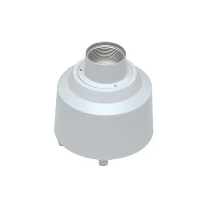 AXIS Zubehör Pendant Kit T94F01d für AXIS M30xx & P14xx