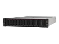 LENOVO ISG ThinkSystem SR665 EPYC 9124