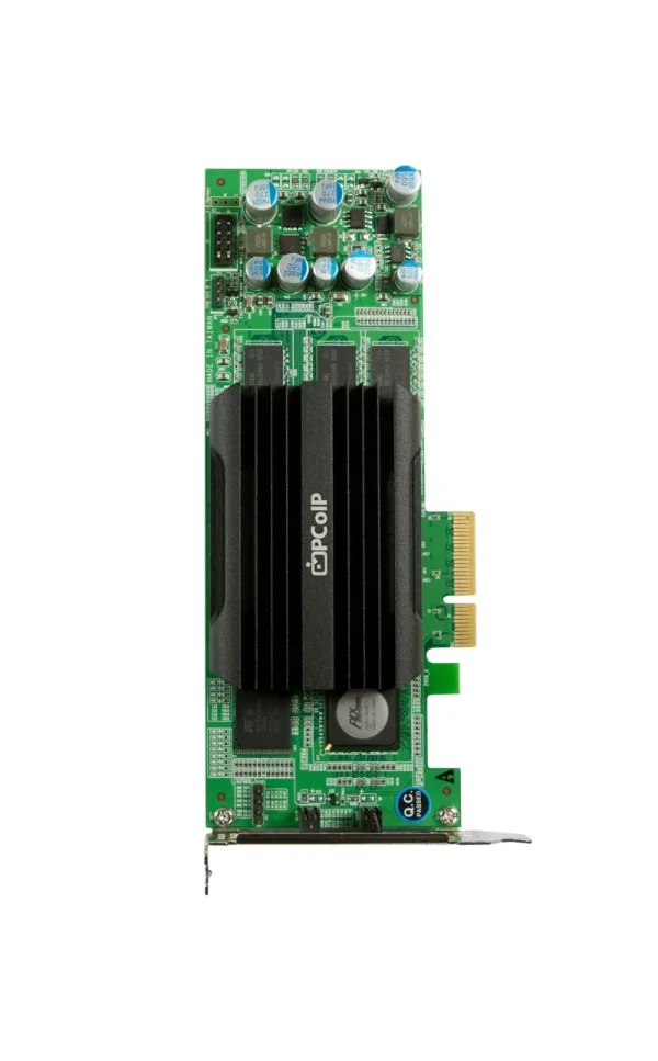 Teradici VDI Teradici Accelerator Karte APEX 2800 Low Profile