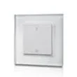 Synergy 21 LED Serie EOS 09 EnOcean Wanddimmer Schalter