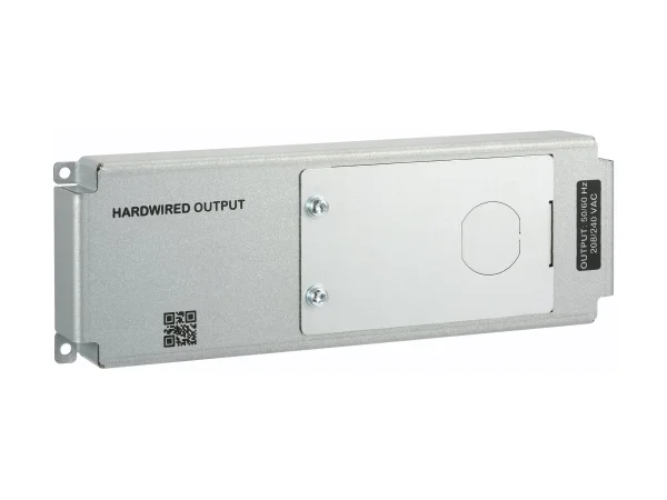 APC Smart-UPS Ultra On-Line 5KVA KIT