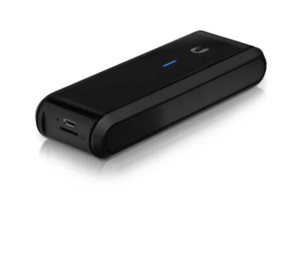 Ubiquiti CRM Point, CRM-P