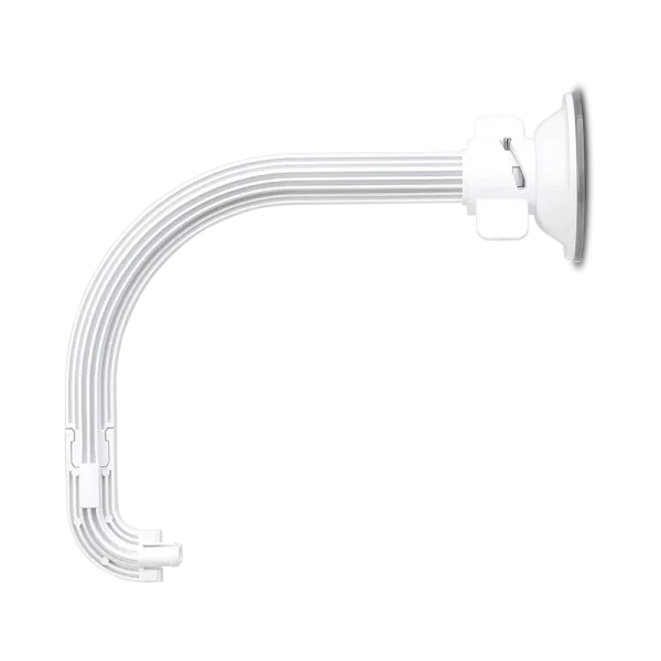 Ubiquiti NanoBeam 16 Window Mount, NBE-16-WM