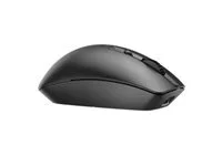 HP Creator 935 Black Wireless Mouse (P)
