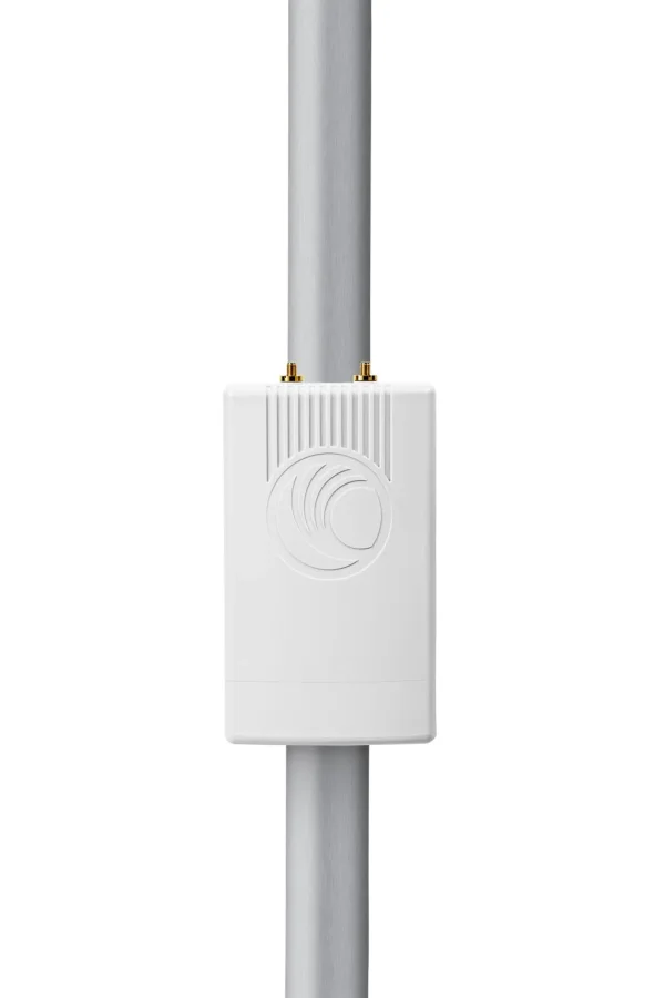 Cambium Networks ePMP 2000 5 GHz AP with Intelligent Filtering and Sync