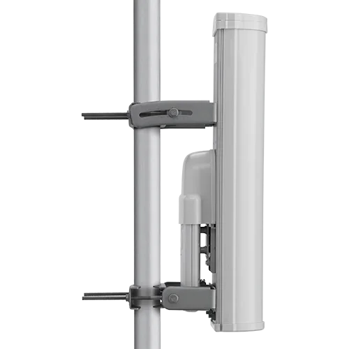 Cambium Networks ePMP Sector Antenna, 5 GHz, 90/120 for ePMP1000, ePMP2000 und ePMP3000