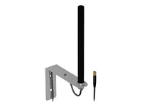 INSYS icom LTE450 wall antenna IP67 SMA
