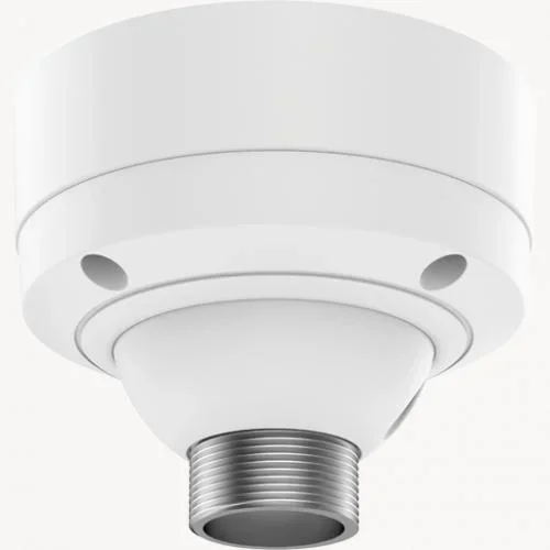 AXIS Zubehör Montagehalter T91B51 Ceilling Bracket für PTZ/Fix Dome schwenkbar