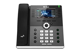 Htek SIP-Phone UC926 High-End Business PoE PROMO