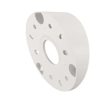 Hanwha Techwin Zbh. Mount SBP-300TM1