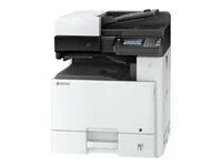 KYOCERA ECOSYS M8124cidn MFP Colour A4
