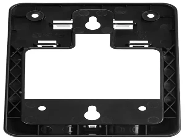 ALE DP 8008 Wandmontagekit