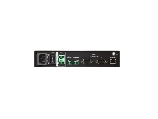 ATEN VK1100K2 Compact Control System
