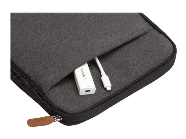 STARTECH USB-C auf Mini DP Adapter