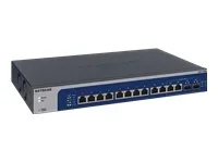 NETGEAR 12Port 10-Gigabit/Multi-Gigabit