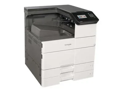 LEXMARK MS911de A3 monochrom Laser
