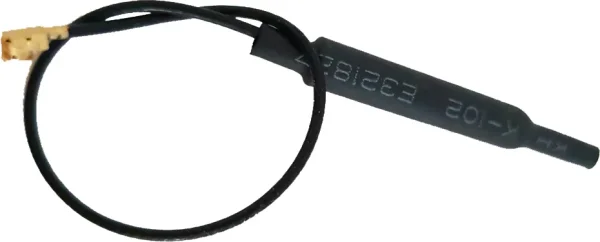 ALLNET Antenne-Pigtail Stummel 2,4 GHz 2dBi indoor pigtail FriendlyElec