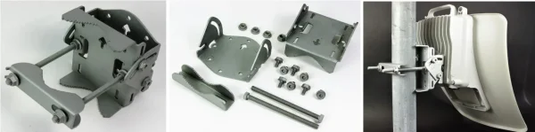 Cambium Networks Tilt Bracket Assembly