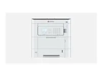 KYOCERA ECOSYS PA3500cx Colour Laser SFP