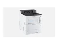 KYOCERA ECOSYS PA4000cx Colour Laser SFP