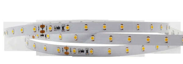 Synergy 21 LED Flex Strip 2835 - 60 WW DC48V 210W IP20 ULS 30M