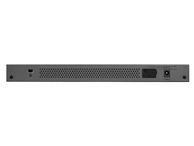 NETGEAR 16PT POE/POE+GIGABIT SWITCH