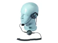 COPACKS Nackenbügelheadset DP3000/4000