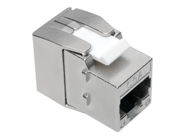 EATON TRIPPLITE Keystone Jack