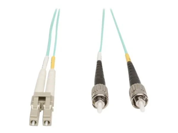 EATON TRIPPLITE Patch Cable