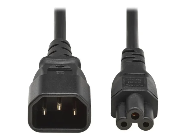 EATON TRIPPLITE Power Cord