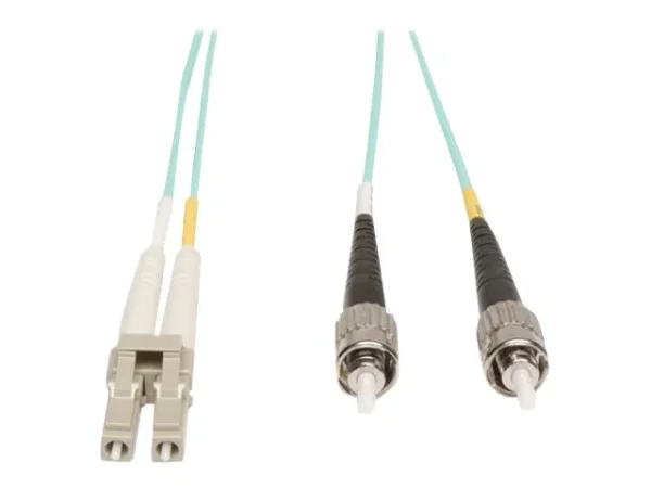 EATON TRIPPLITE Patch Cable