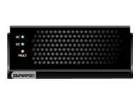 ALLIED 1200W AC PoE Power Supply