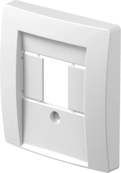 TEM Serie Ekonomik COVER TAE/TDOPW