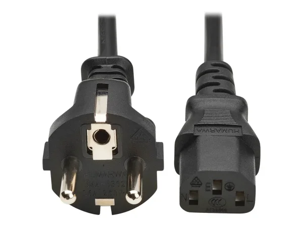 EATON TRIPPLITE Power Cord