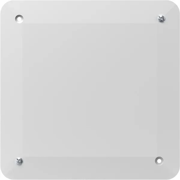 TEM Serie Unterputz Dosen CONNECTION SQUARE BOX BRICKSM1