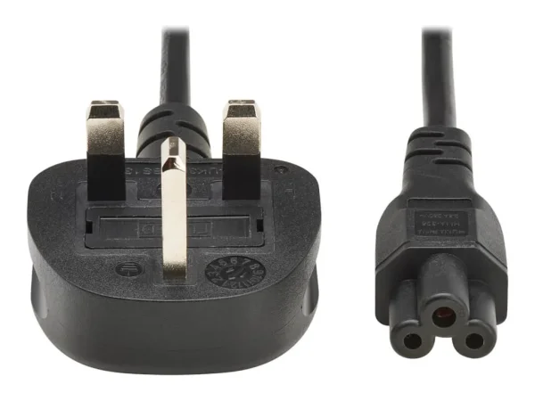 EATON TRIPPLITE Power Cord