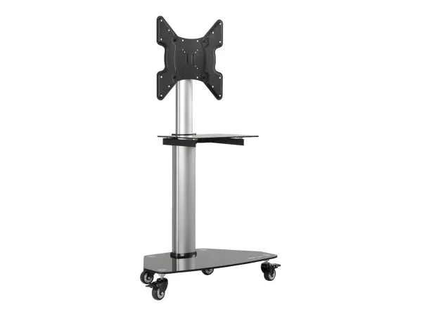 EATON TRIPPLITE TV Cart