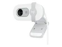 LOGI WEBCAM - Brio 100 Full HD Webcam