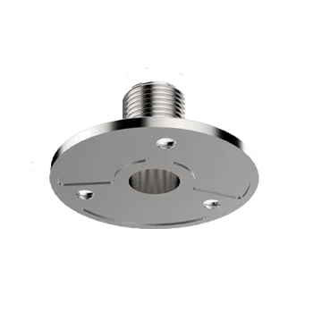 Poynting GSM-Antenne Marine zbh. BRKT-37 Flat-Mount for OMNI-0291