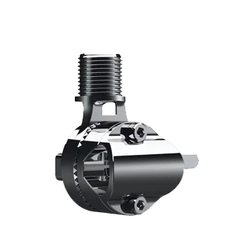 Poynting GSM-Antenne Marine zbh. BRKT-38 Rail-Mount/Reling-/Kippmontage for OMNI-0291