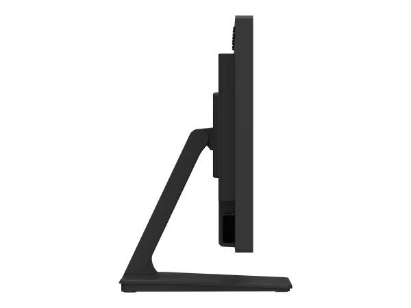 IIYAMA T2234MSC-B1S 54,61cm PCAP Touch