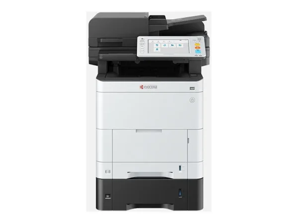 KYOCERA ECOSYS MA4000cix A4 Colour MFP