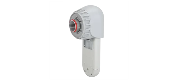 RF Elements TwistPort™ Adaptor for ePMP2000 AP