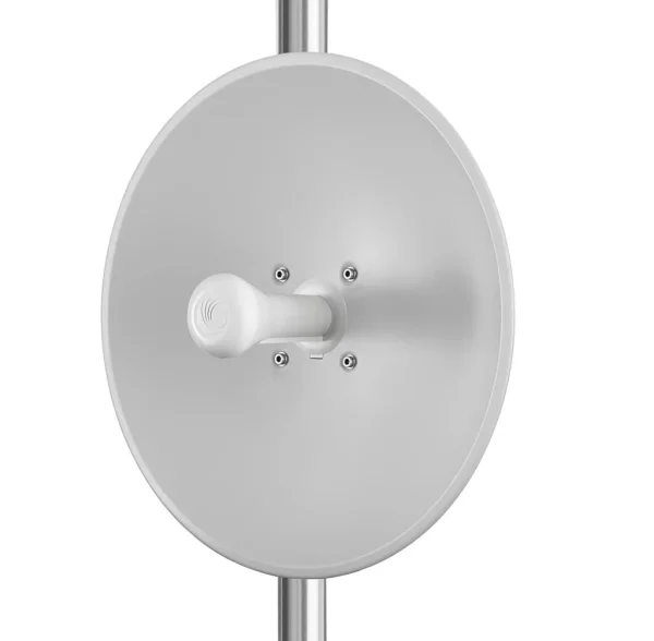 Cambium Networks ePMP Force 300-25, 5 GHz, AC